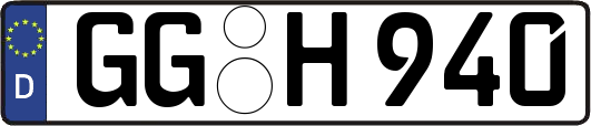GG-H940
