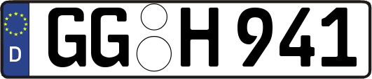 GG-H941