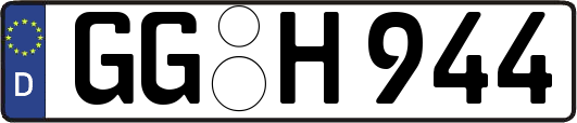 GG-H944