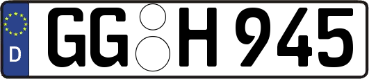 GG-H945
