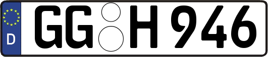 GG-H946