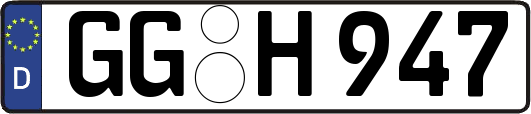 GG-H947