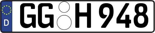 GG-H948
