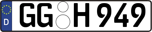 GG-H949