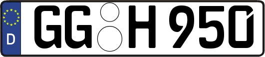 GG-H950