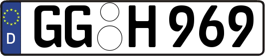 GG-H969
