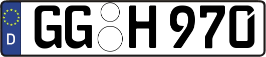 GG-H970