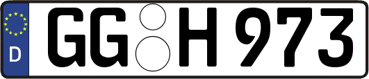 GG-H973