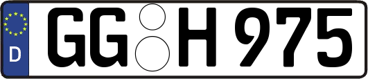 GG-H975