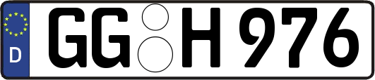 GG-H976