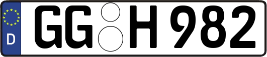 GG-H982