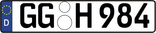 GG-H984