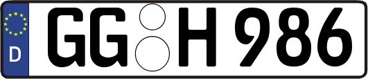 GG-H986
