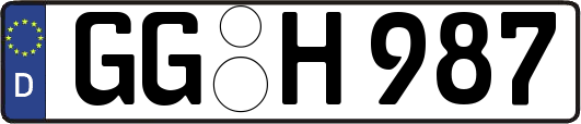 GG-H987