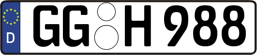 GG-H988