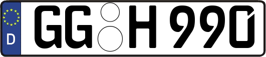 GG-H990