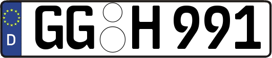 GG-H991