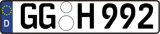 GG-H992