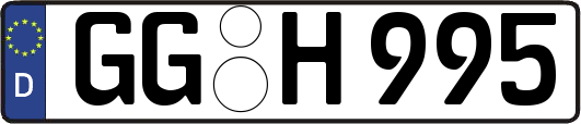 GG-H995