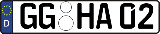 GG-HA02