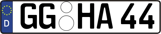 GG-HA44
