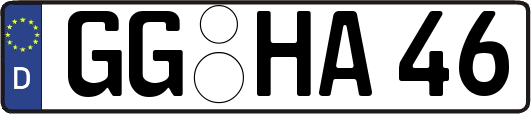 GG-HA46