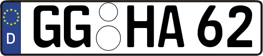 GG-HA62
