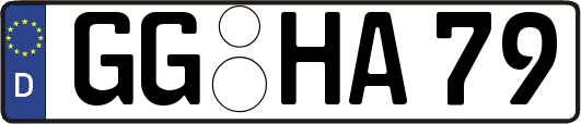 GG-HA79