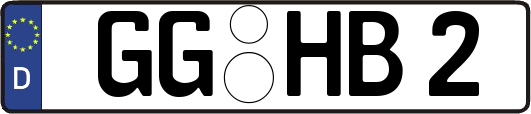 GG-HB2