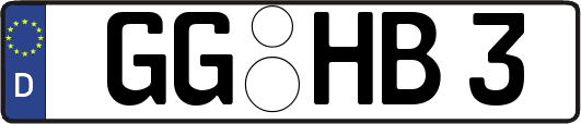 GG-HB3