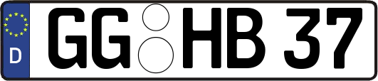 GG-HB37