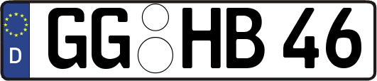 GG-HB46