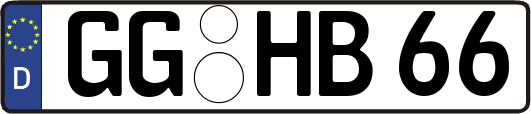 GG-HB66