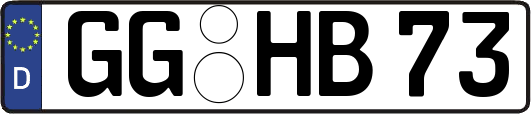 GG-HB73