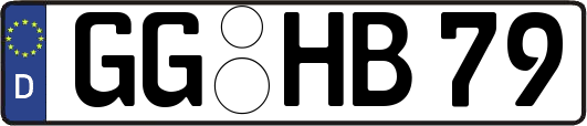 GG-HB79