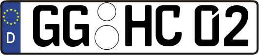 GG-HC02