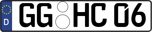 GG-HC06