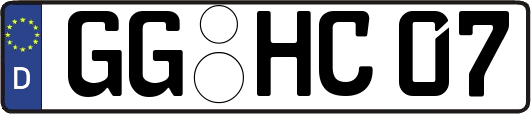 GG-HC07