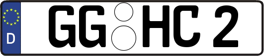 GG-HC2