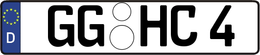 GG-HC4