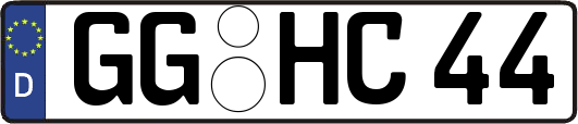 GG-HC44