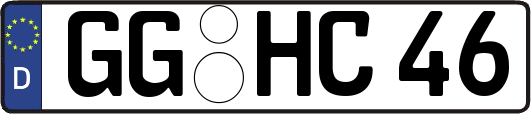 GG-HC46