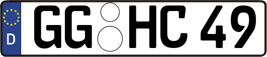 GG-HC49