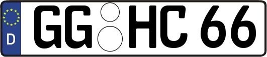GG-HC66