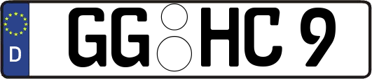 GG-HC9