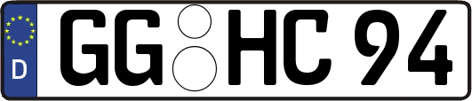 GG-HC94