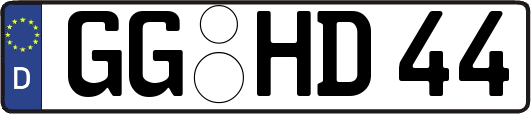 GG-HD44