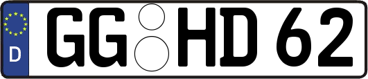 GG-HD62