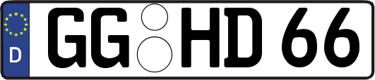 GG-HD66