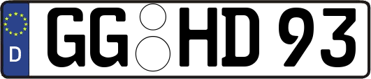 GG-HD93